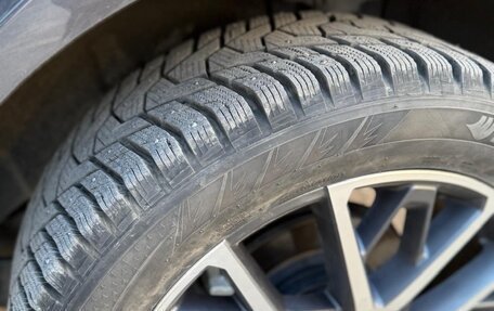 GAC GS8, 2024 год, 2 600 000 рублей, 31 фотография