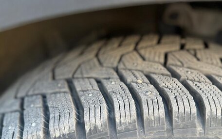 GAC GS8, 2024 год, 2 600 000 рублей, 30 фотография