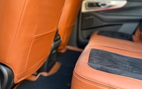 GAC GS8, 2024 год, 2 600 000 рублей, 34 фотография