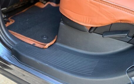 GAC GS8, 2024 год, 2 600 000 рублей, 33 фотография