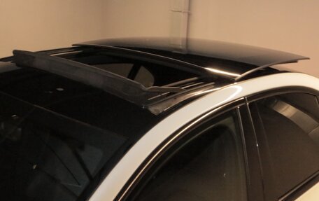 Mercedes-Benz C-Класс, 2018 год, 3 900 000 рублей, 3 фотография