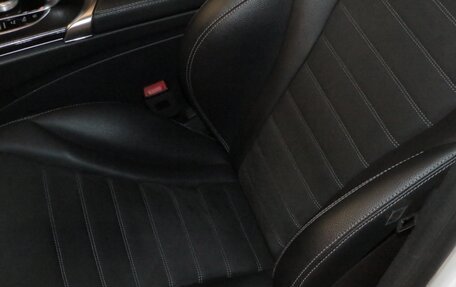 Mercedes-Benz C-Класс, 2018 год, 3 900 000 рублей, 13 фотография