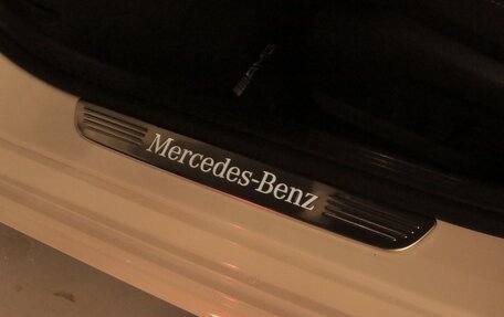 Mercedes-Benz C-Класс, 2018 год, 3 900 000 рублей, 15 фотография