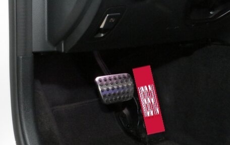 Mercedes-Benz C-Класс, 2018 год, 3 900 000 рублей, 16 фотография