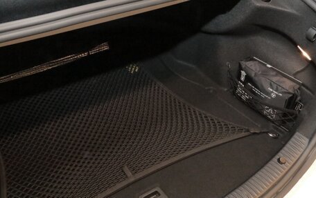 Mercedes-Benz C-Класс, 2018 год, 3 900 000 рублей, 40 фотография