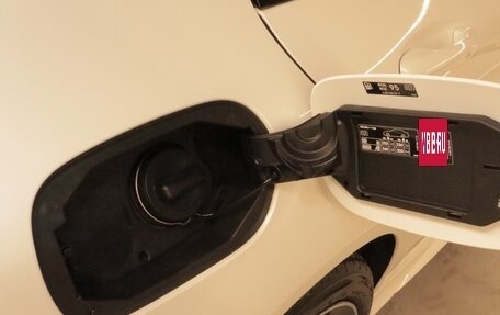 Mercedes-Benz C-Класс, 2018 год, 3 900 000 рублей, 38 фотография