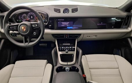 Porsche Cayenne III, 2025 год, 20 580 000 рублей, 9 фотография