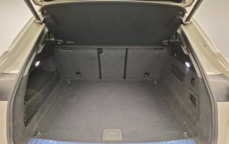 Porsche Cayenne III, 2025 год, 20 580 000 рублей, 17 фотография