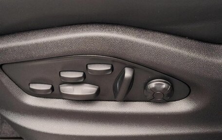 Porsche Cayenne III, 2025 год, 20 580 000 рублей, 13 фотография