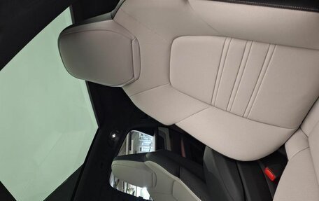 Porsche Cayenne III, 2025 год, 20 580 000 рублей, 18 фотография