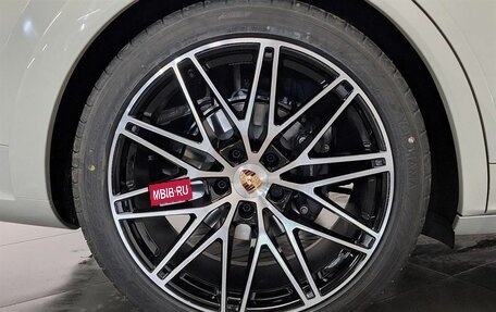 Porsche Cayenne III, 2025 год, 20 580 000 рублей, 19 фотография