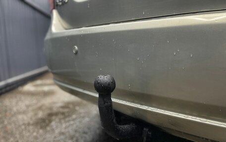 Volkswagen Polo VI (EU Market), 2013 год, 679 000 рублей, 9 фотография