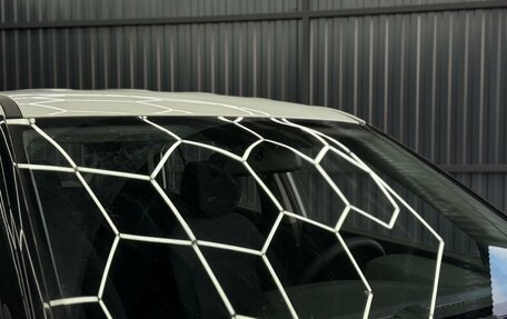 Hyundai Creta I рестайлинг, 2019 год, 1 969 000 рублей, 8 фотография