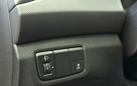 Hyundai Creta I рестайлинг, 2019 год, 1 969 000 рублей, 17 фотография