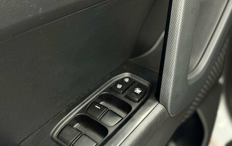 Hyundai Creta I рестайлинг, 2019 год, 1 969 000 рублей, 16 фотография