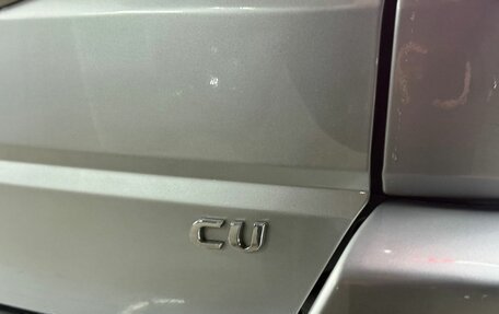 Great Wall Hover, 2008 год, 599 000 рублей, 13 фотография