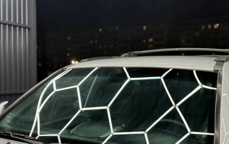 Great Wall Hover, 2008 год, 599 000 рублей, 8 фотография