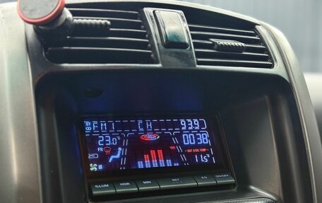 Great Wall Hover, 2008 год, 599 000 рублей, 20 фотография