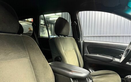 Great Wall Hover, 2008 год, 599 000 рублей, 18 фотография