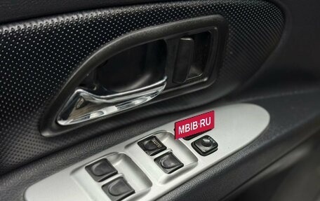 Great Wall Hover, 2008 год, 599 000 рублей, 16 фотография