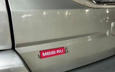 Great Wall Hover, 2008 год, 599 000 рублей, 12 фотография