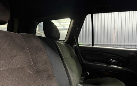 Great Wall Hover, 2008 год, 599 000 рублей, 24 фотография