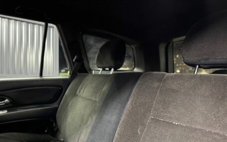 Great Wall Hover, 2008 год, 599 000 рублей, 25 фотография