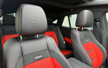 Mercedes-Benz GLE Coupe AMG, 2025 год, 20 279 964 рублей, 18 фотография