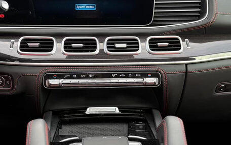 Mercedes-Benz GLE Coupe AMG, 2025 год, 20 279 964 рублей, 20 фотография
