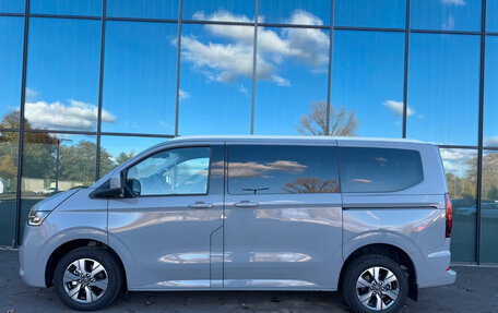 Volkswagen Caravelle, 2025 год, 5 333 483 рублей, 10 фотография