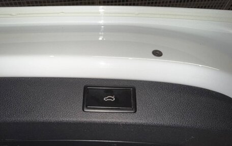 Skoda Kodiaq I, 2018 год, 2 990 000 рублей, 9 фотография