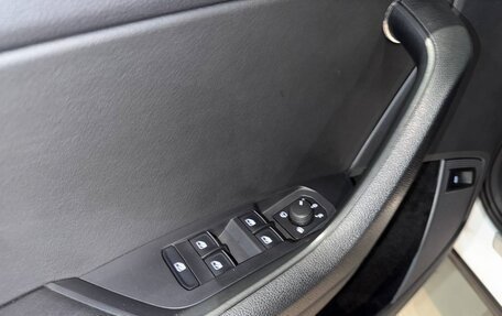 Skoda Kodiaq I, 2018 год, 2 990 000 рублей, 12 фотография