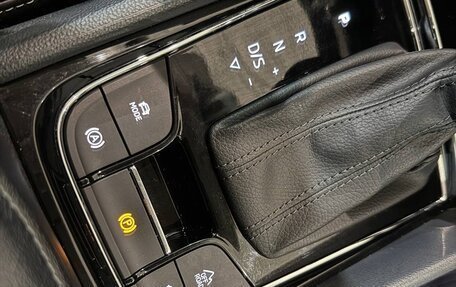 Skoda Kodiaq I, 2018 год, 2 990 000 рублей, 18 фотография