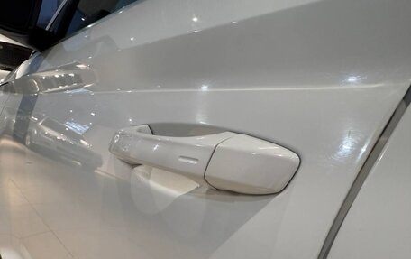 Skoda Kodiaq I, 2018 год, 2 990 000 рублей, 13 фотография