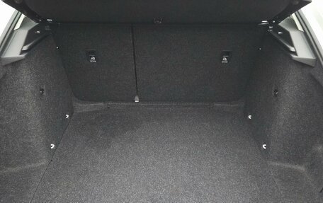 Skoda Octavia, 2020 год, 1 730 000 рублей, 16 фотография