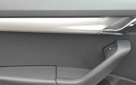 Skoda Octavia, 2020 год, 1 730 000 рублей, 11 фотография