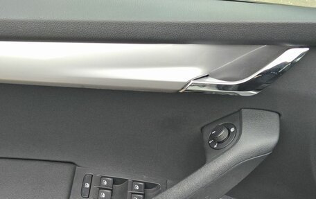 Skoda Octavia, 2020 год, 1 730 000 рублей, 9 фотография