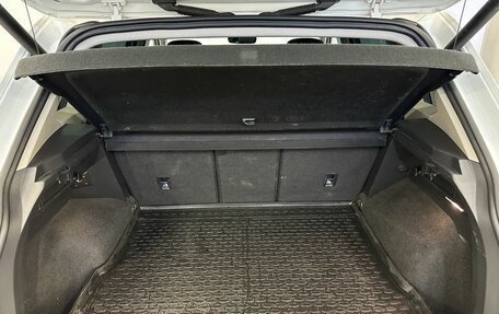 Volkswagen Tiguan II, 2020 год, 3 099 000 рублей, 33 фотография