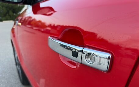 KIA Soul II рестайлинг, 2018 год, 1 677 000 рублей, 23 фотография