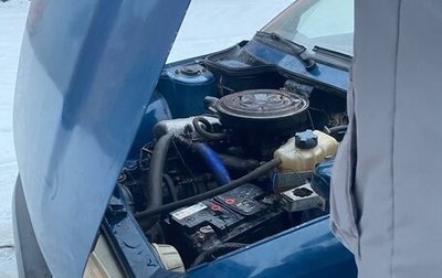 ИЖ 2126 «Ода», 2003 год, 75 000 рублей, 1 фотография