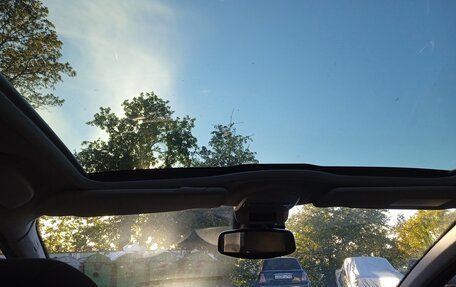 Peugeot 308 II, 2008 год, 370 000 рублей, 11 фотография