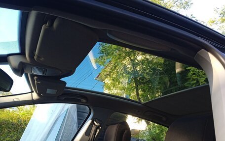 Peugeot 308 II, 2008 год, 370 000 рублей, 10 фотография