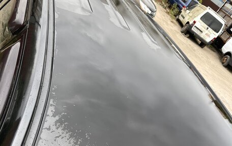 SsangYong Kyron I, 2009 год, 570 000 рублей, 5 фотография