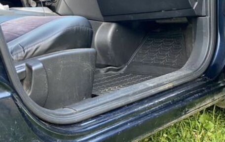 Nissan Qashqai, 2012 год, 850 000 рублей, 3 фотография