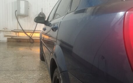 Chevrolet Lacetti, 2009 год, 560 000 рублей, 4 фотография