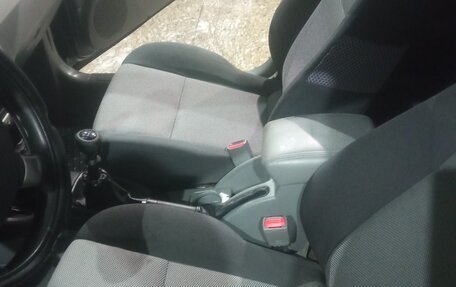 Chevrolet Lacetti, 2009 год, 560 000 рублей, 13 фотография