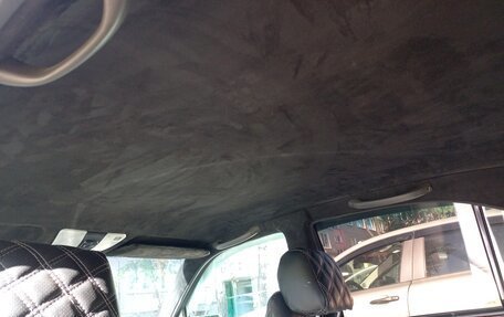 Mercedes-Benz E-Класс, 1997 год, 450 000 рублей, 7 фотография