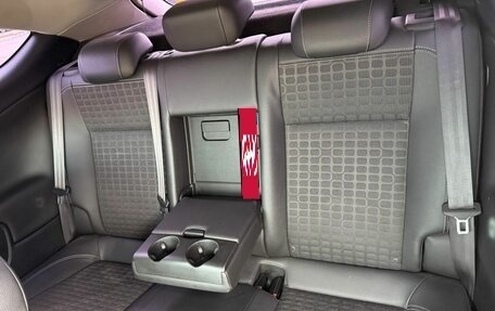 Opel Astra J, 2014 год, 665 000 рублей, 13 фотография