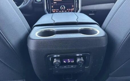 GMC Yukon IV, 2025 год, 11 520 000 рублей, 14 фотография