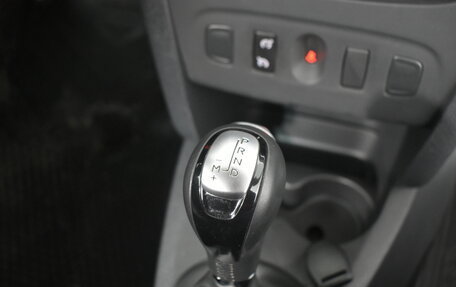 Renault Sandero II рестайлинг, 2016 год, 819 000 рублей, 10 фотография